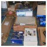 filters/light/sprinkler