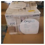 origin 21 floor lamp