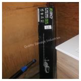 TOOL ONLY ego hedge trimmer