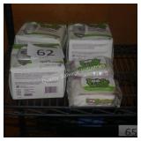 boogie wipes