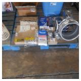 car parts
