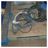 motor belts