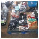 store merch