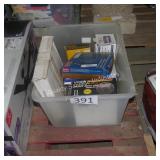 car parts