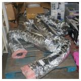 ducting