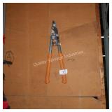fiskars pruners