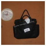 diaper bag