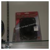2/sdx 4ï¿½x6ï¿½ speakers (display)