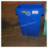 recycle bin