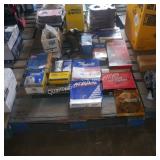 car parts