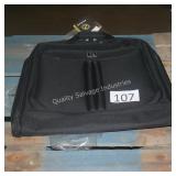 garment carrier