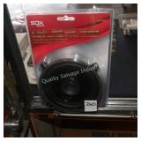 sdx 5ï¿½ - 5.25ï¿½ speaker (display)