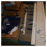 roller shade