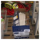 hb 52in fan