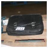 vt purse