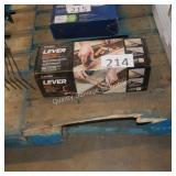 board bender & locking tool