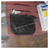 stars purse
