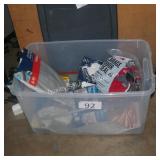 housewares