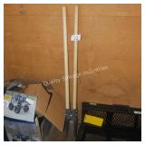 hole digger