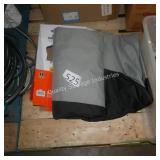 griddle cover