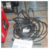 hose