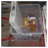 car parts