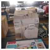 origin21 floor lamp