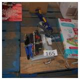 asst tools