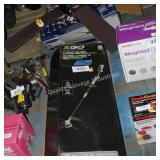 ego trimmer TOOL ONLY