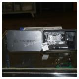 2 rossm mens wallets (display)