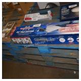 marshalltown 24" tile cutter