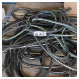 waterhoses