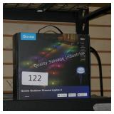 govee outdoor ground lights