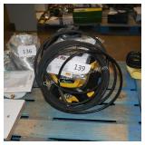 wagner paint sprayer