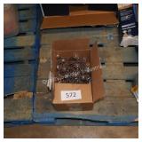 ctn of string lights