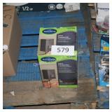 120w transformer