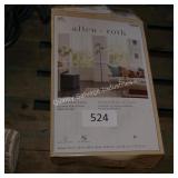 allen+roth floor lamp