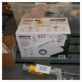 broan nutone vent fan