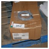 ctn of 50ct reflex hose