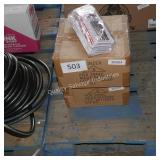 2-72ct pant brushes