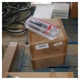 2-72ct paint brushes