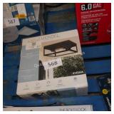 quoizel outdoor light