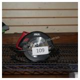 skil circular saw