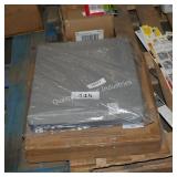 drive wheel chair cushion