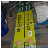 2 smart core flooring