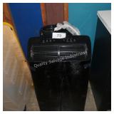 midea portable a/c