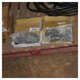 2-automatic brake adjusters