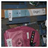 origin21 drapery rod