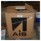 ais file cabinet