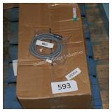 ctn of reflex hose